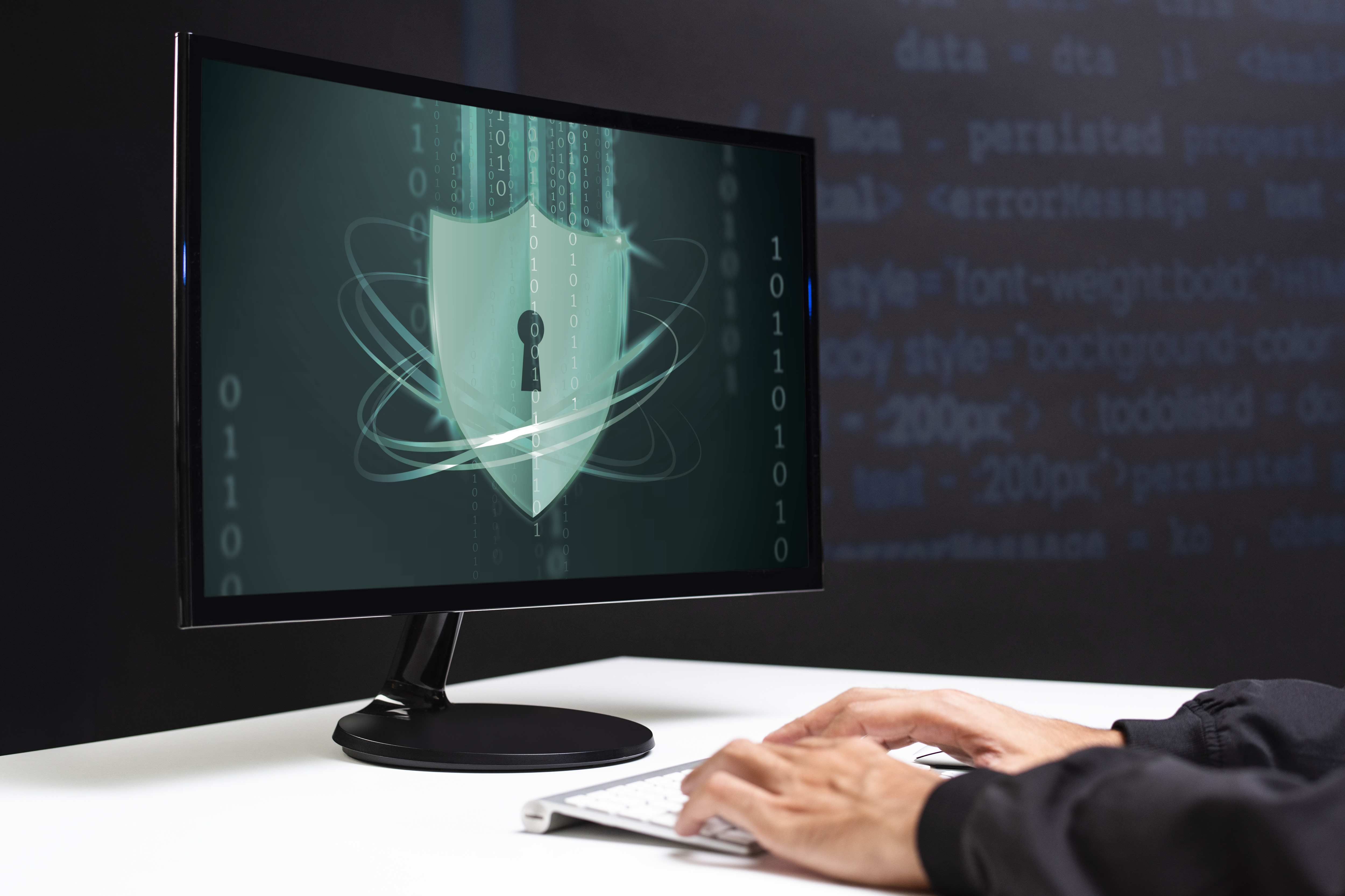 Unified Communications as a Service - Security, Stability, and Operational Confidence