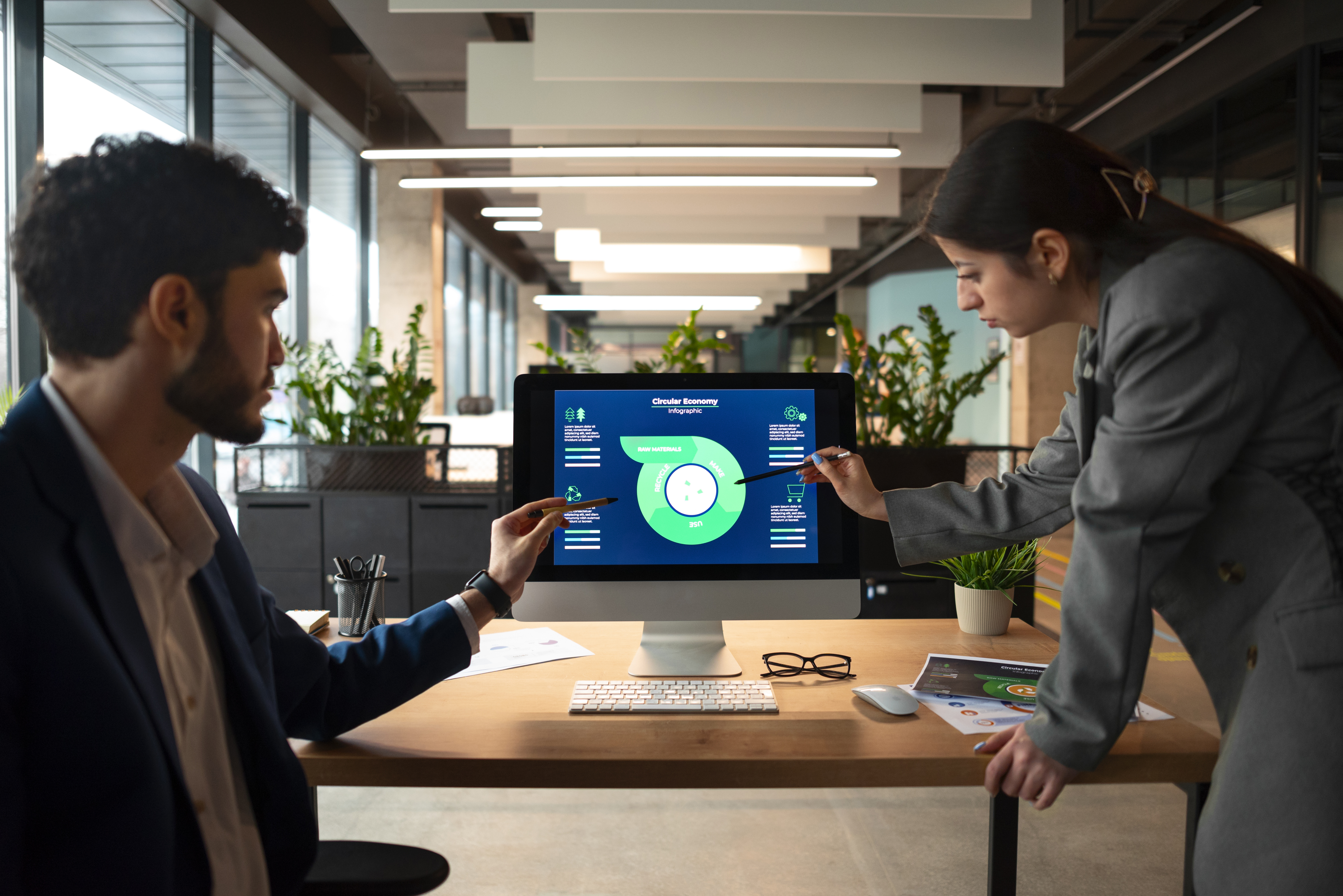 Network as a Service - Security, Resilience, and Operational Control