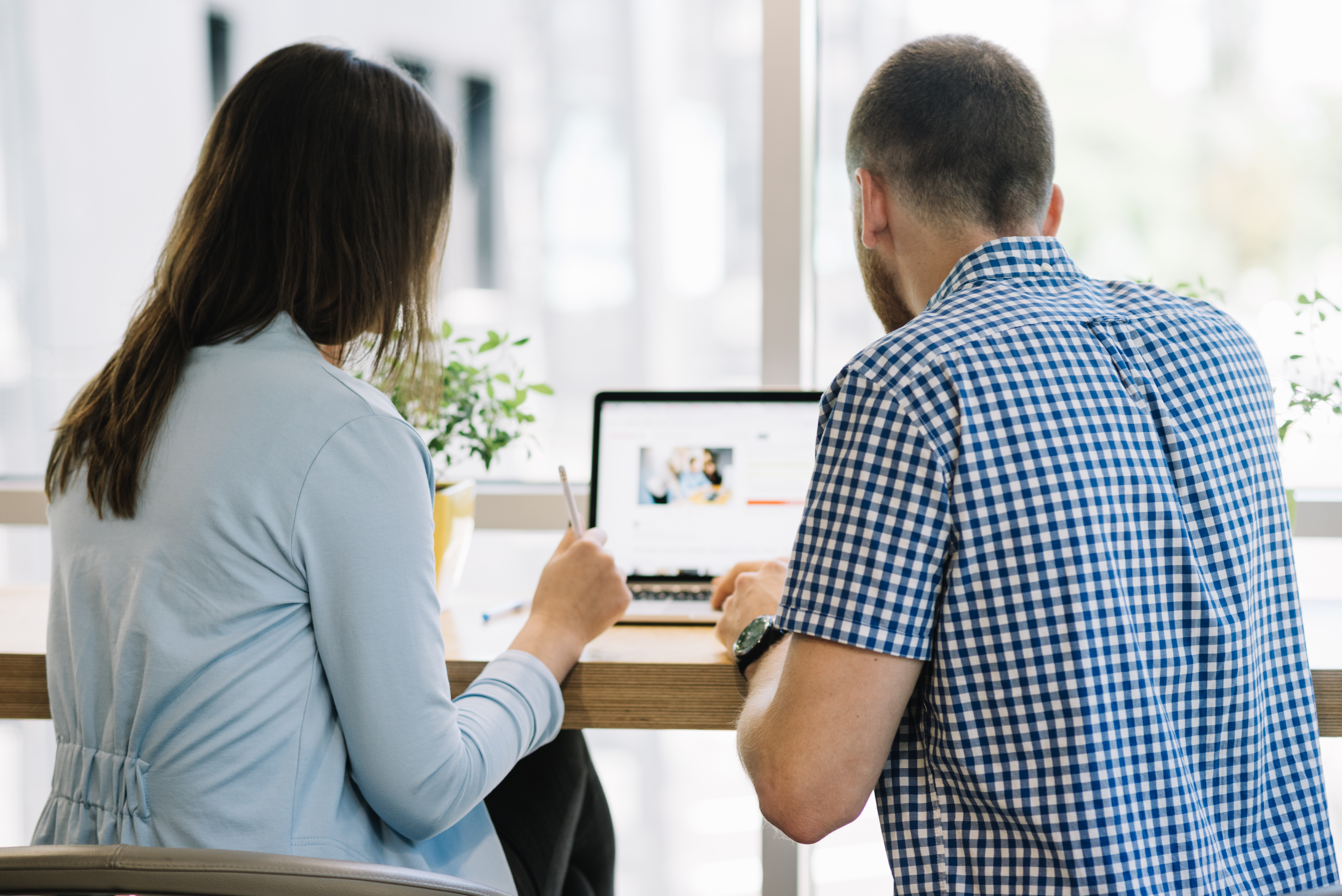 Unified Communications as a Service - A Single Partner You Can Rely On