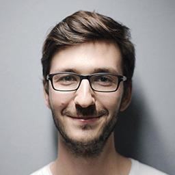 Cloud Servers - Why our customers loves our services