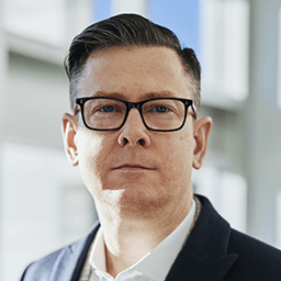 Cloud Servers - Why our customers loves our services